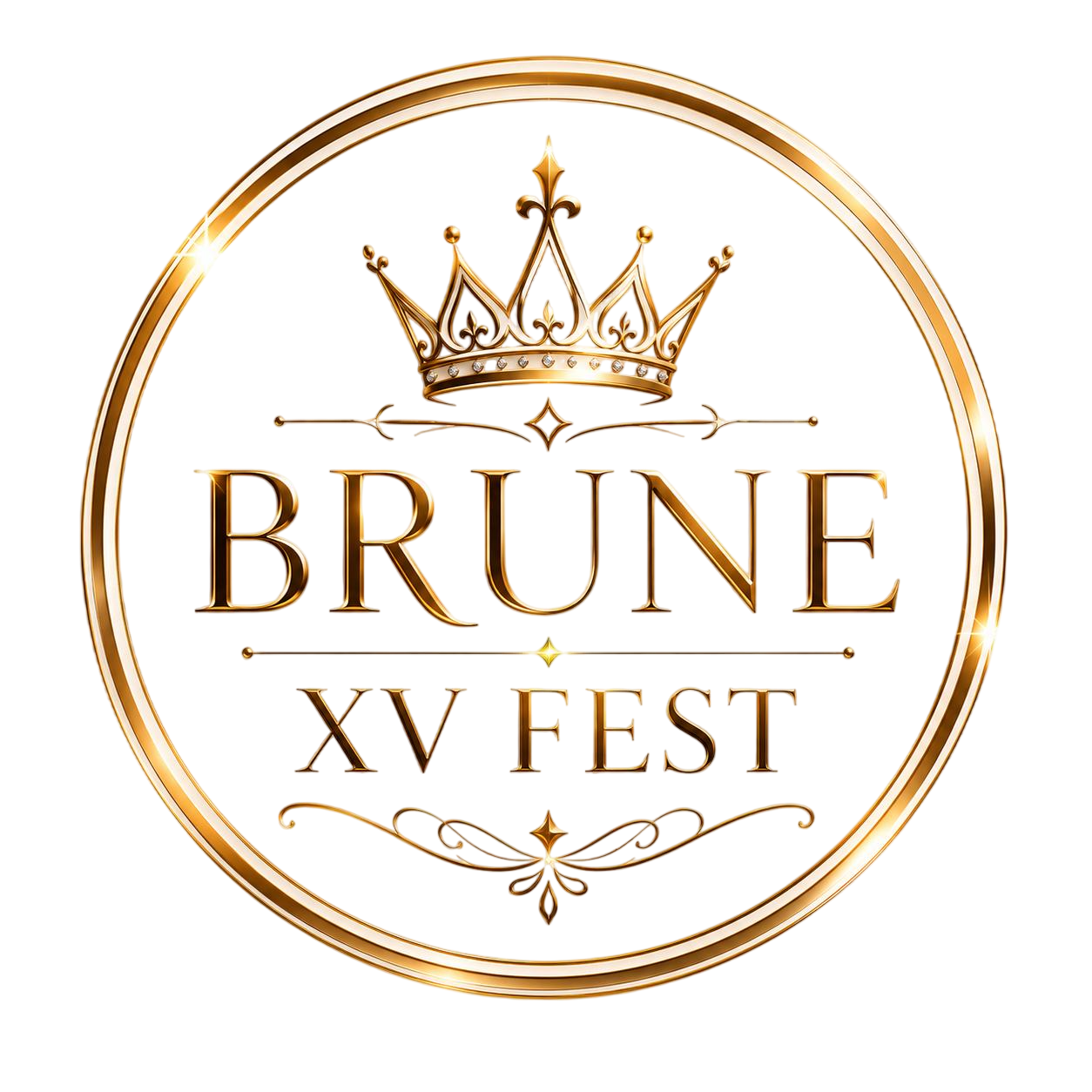 Brunella XV Fest